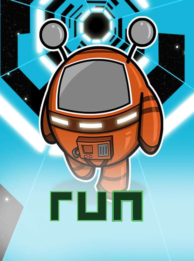 Run 3