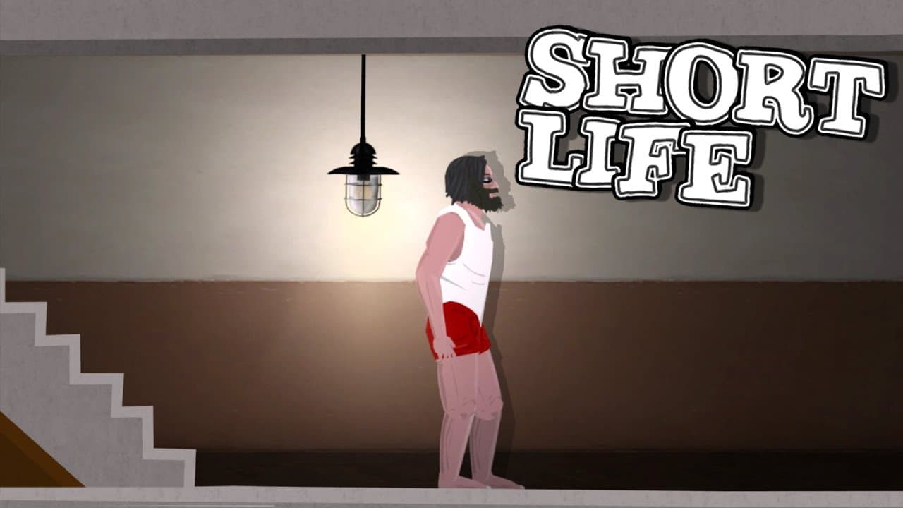 Short Life